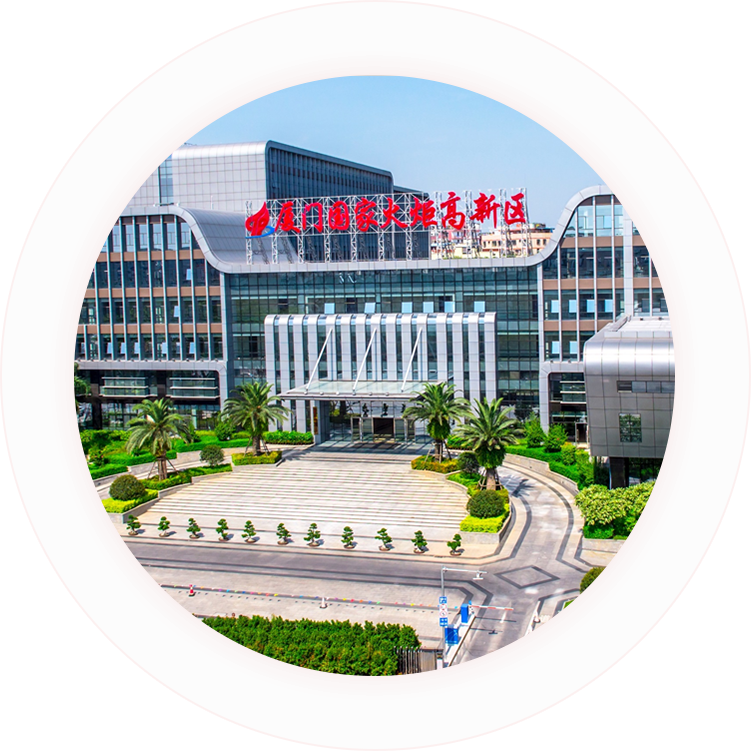 008PG国际(中国集团)-官方网站